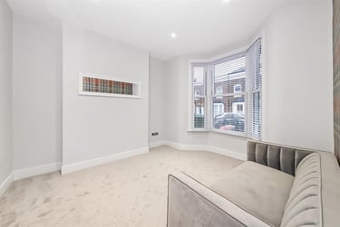 6 bed house, Brayards Road, Nunhead, London, SE152BU - Image 8